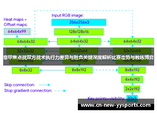 意甲焦点战双方战术执行力差异与胜负关键深度解析比赛走势与教练博弈